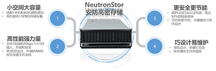 1625710078103061.png 圖片1w.png