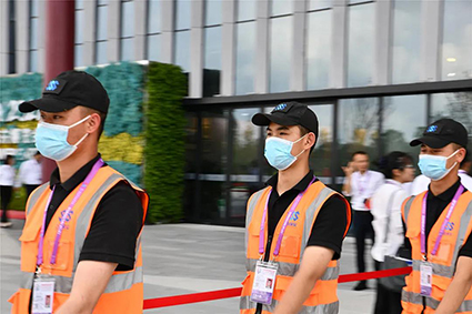 1625799322748064.jpg 2w.jpg