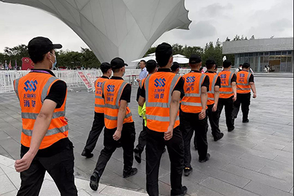 1625799327285817.jpg 3w.jpg