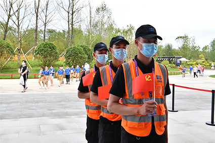 1625799333304535.jpg 4w.jpg