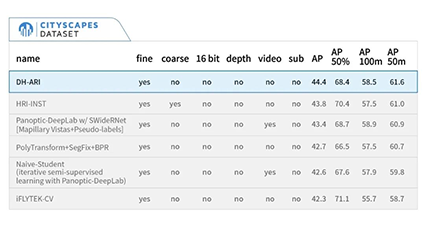 1625799457119451.png 圖片1w.png