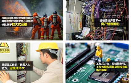 1626338062357766.png 1w.png