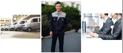 1626338094133484.jpg 2w.jpg