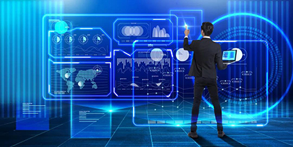 1626338122109038.jpg 3w.jpg