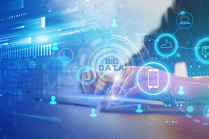 1626338160568794.jpg 4w.jpg