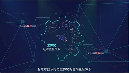 1626338187983448.jpg 5w.jpg