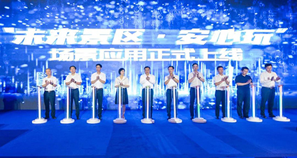 1626344758115944.jpg 1w.jpg