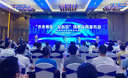 1626344768449768.jpg 2w.jpg