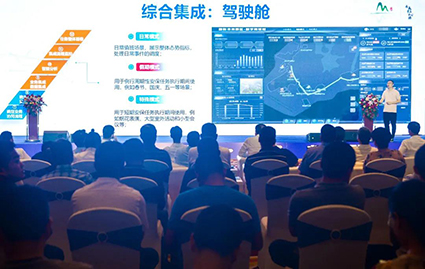 1626344815934908.jpg 3w.jpg