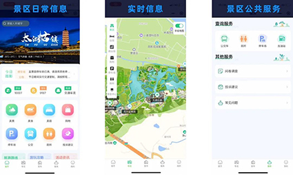 1626344832596850.jpg 4w.jpg