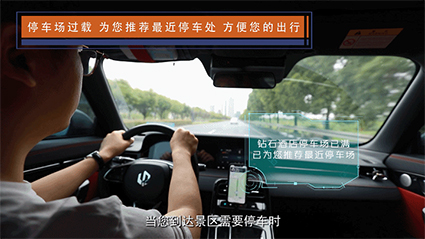 1626344851628823.jpg 6w.jpg