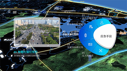 1626344874193858.jpg 7w.jpg