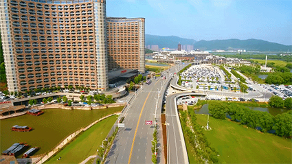 1626344895728657.jpg 8w.jpg