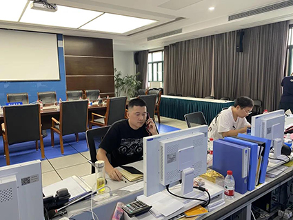 1627381978113251.jpg 1w.jpg