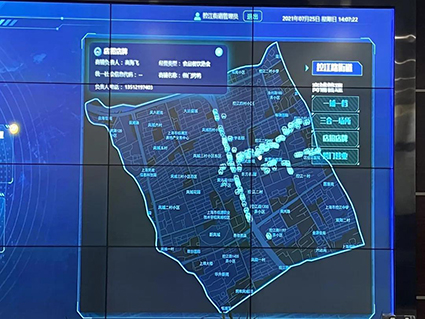 1627381997133652.jpg 2w.jpg