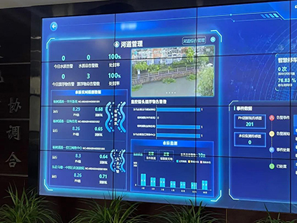 1627382011257760.jpg 3w.jpg