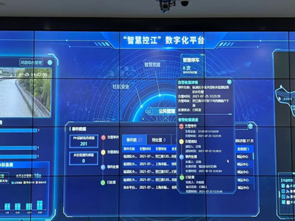 1627382038116224.jpg 5w.jpg