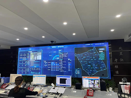 1627382079178151.jpg 7w.jpg