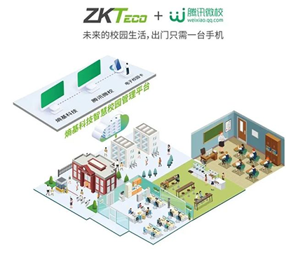 1627382356742685.png 圖片2w.png