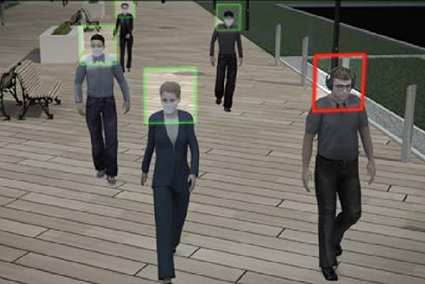 1627466177140799.png 5w.png