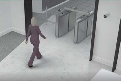 1627466217125631.png 7w.png