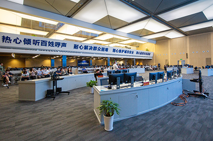 1627978608960555.png 圖片1w.png