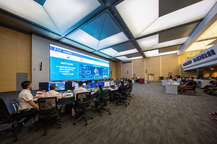 1627978627894329.png 2w.png