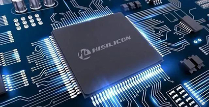 1628062660962836.jpg 1w.jpg