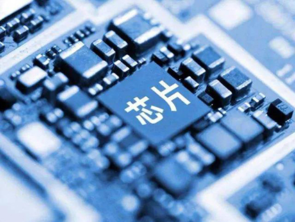 1628062755328590.jpg 3w.jpg