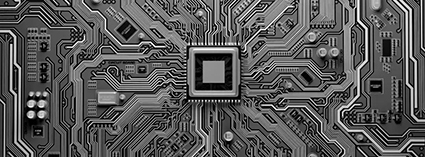 1628062849140201.jpg 2w.jpg