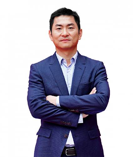 1628581546108181.png 微信圖片_20210810153407w.png