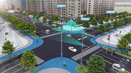 1628581594370030.jpg △華體科技智慧城市新場景w.jpg