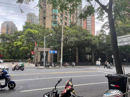 1628840149459880.png 圖片1w.png