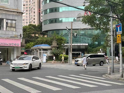 1628840233119447.png 圖片2w.png