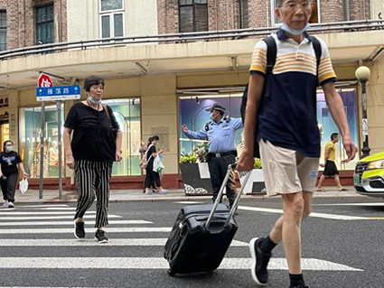 1628840279847166.png 圖片3w.png