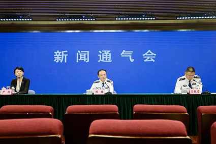 1629356610584414.jpg 1w.jpg