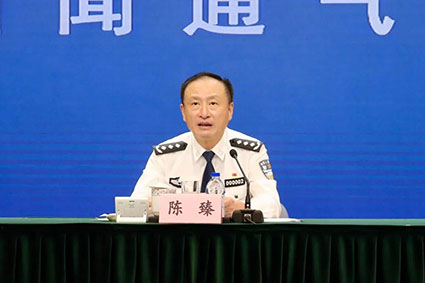 1629356618140038.jpg 2w.jpg