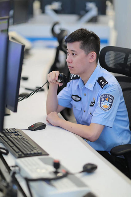 1629356678282331.jpg 5w.jpg