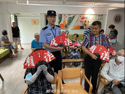 1629356835139995.jpg 12w.jpg