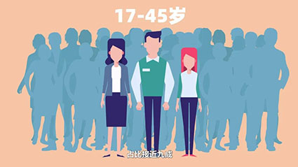 1629356903126956.jpg 17w.jpg