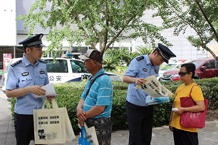 1629356935457169.jpg 19w.jpg