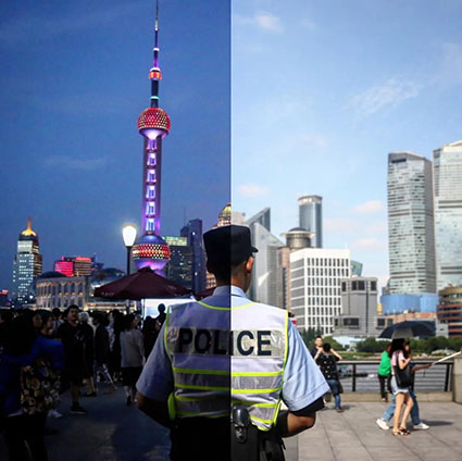 1629357027533594.jpg 24w.jpg