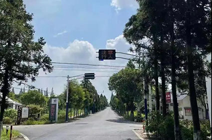 1629424034954574.jpg 1w.jpg