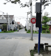 1629424048118337.gif 2.gif