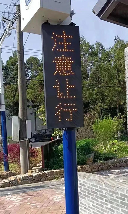 1629424095737091.jpg 4w.jpg