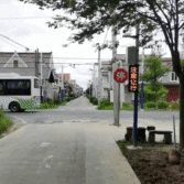 1629424154106860.gif 6.gif