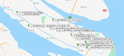 1629424167555583.png 7w.png