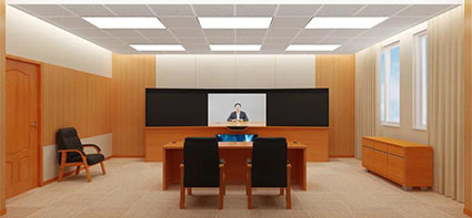 1629701763105483.jpg 微信圖片_20210823141337w.jpg