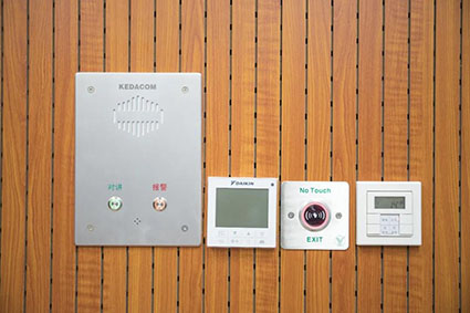 1629701812131707.jpg 微信圖片_20210823141345w.jpg