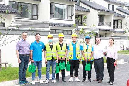 1629770935107273.jpg 1w.jpg